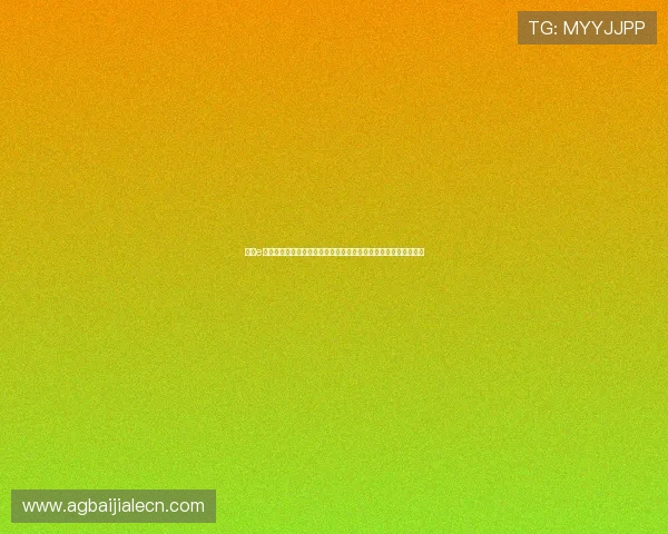 加入e尊真人平台享受高品质真人互动娱乐，打造属于你的专属游戏空间