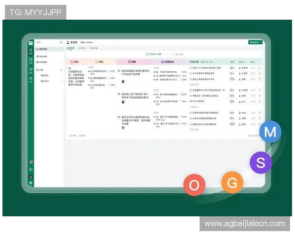 亚投真人游戏攻略大全帮助新手快速上手实现高分目标