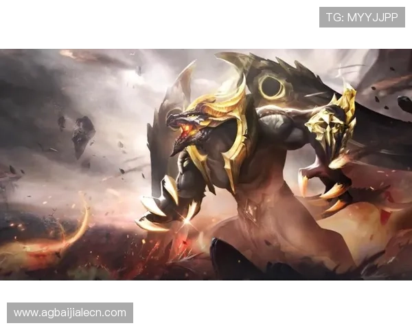 多宝真人图片欣赏,感受游戏世界中的真实人物魅力与细节 多宝真人图片欣赏,感受游戏世界中的真实人物魅力与细节