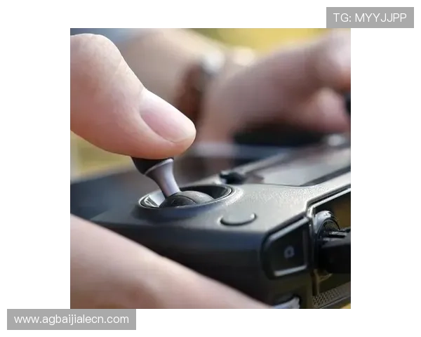 如何玩转视讯游戏，详细步骤与实用攻略帮助你轻松上手