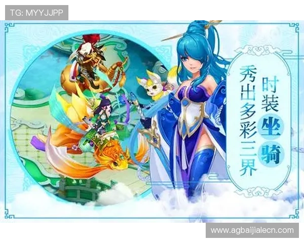 如何在欧博游戏官方网站上快速注册并享受丰富游戏体验 如何在欧博游戏官方网站上快速注册并享受丰富游戏体验