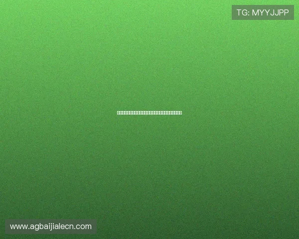 大发国际真人娱乐游戏安全保障措施全面解析保障玩家权益 大发国际真人娱乐游戏安全保障措施全面解析保障玩家权益