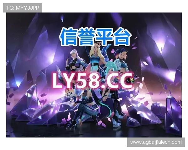 如何选择优质的ebet真人厅平台，提升游戏体验与赢率的实用指南