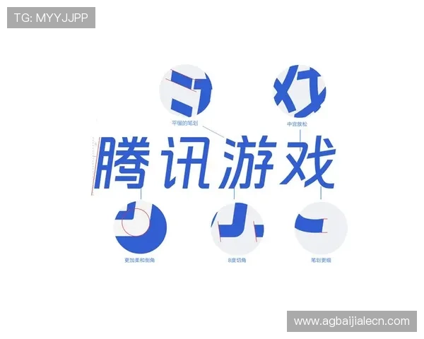如何选择正规AG真人官网平台，识别安全标志确保您的游戏体验安全无忧