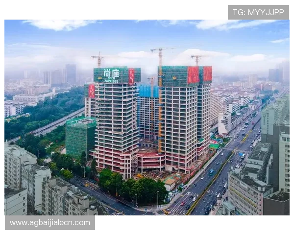 如何快速找到凯发集团网页版登录入口确保顺利登录指南 如何快速找到凯发集团网页版登录入口确保顺利登录指南