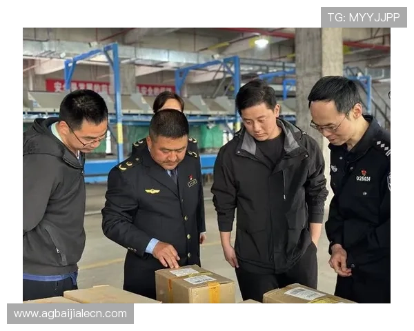 千龙网入刑事件对网络新闻平台内容审核制度优化的推动作用分析