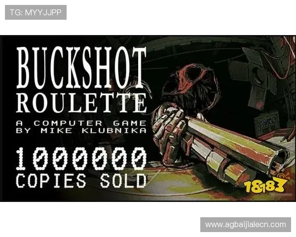 恶魔轮盘赌免费在线玩攻略详解帮助新手快速掌握游戏规则与技巧