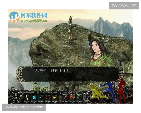 掌握凯发旗舰厅登录免费下载软件的详细步骤,轻松开启你的游戏娱乐新体验 掌握凯发旗舰厅登录免费下载软件的详细步骤,轻松开启你的游戏娱乐新体验