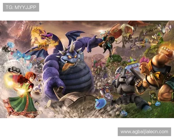 爱游戏体育app官方网站最新版本下载与安装指南，全面保障您的体育赛事体验