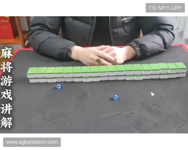 深入理解三公牌系数规则帮助玩家优化牌型策略实现更高的游戏胜率