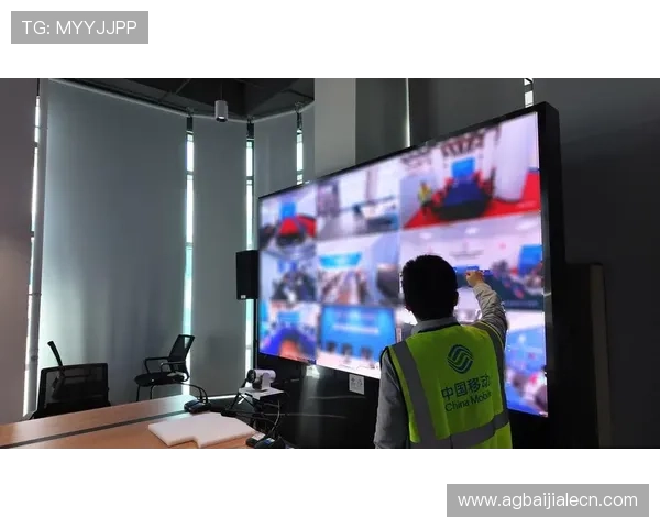 真人视讯官网地址最新入口，安全稳定的线上娱乐平台推荐