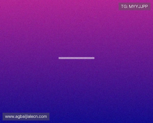 尊龙凯时百家乐游戏规则详解及赢取技巧分享帮助玩家提升胜率