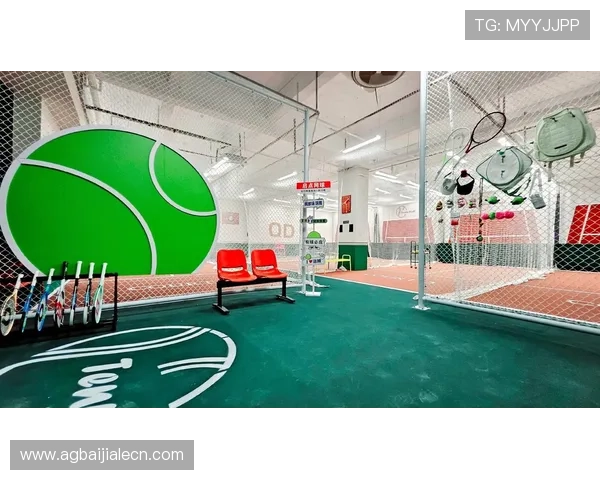 开云真人体育娱乐打造安全可靠的线上体育娱乐环境保障用户资金与信息安全 开云真人体育娱乐打造安全可靠的线上体育娱乐环境保障用户资金与信息安全