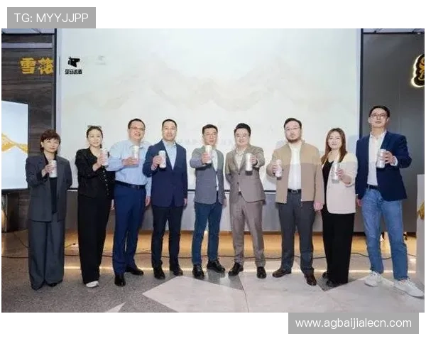 掌握真人百家乐玩法技巧实现稳健盈利的实用攻略指南 掌握真人百家乐玩法技巧实现稳健盈利的实用攻略指南