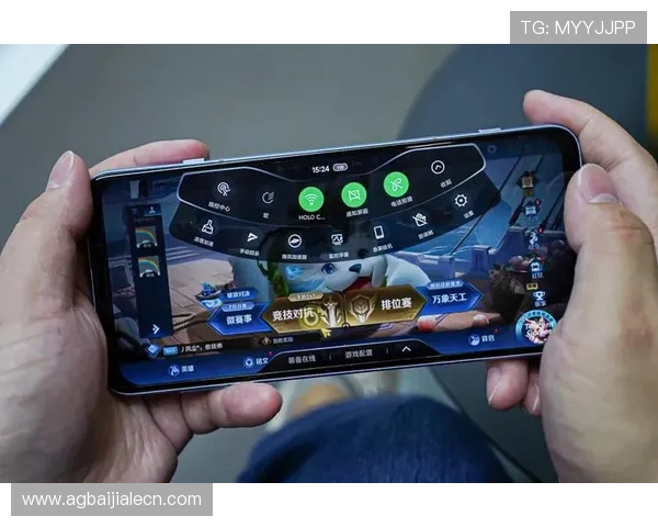 手机视讯注册流程优化攻略提升注册效率,节省宝贵时间快速开启游戏体验 手机视讯注册流程优化攻略提升注册效率,节省宝贵时间快速开启游戏体验