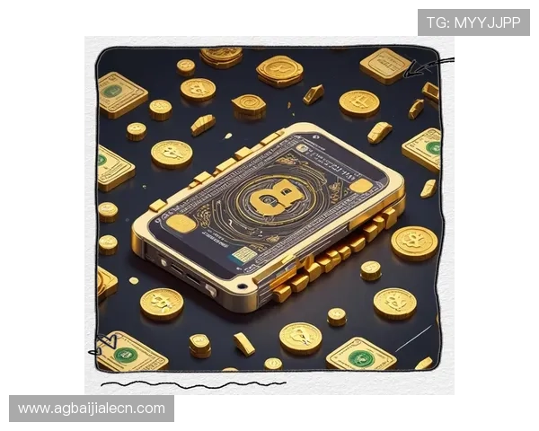 掌握上ag真人必赢方法提升游戏胜率的全面指南与实战经验分享