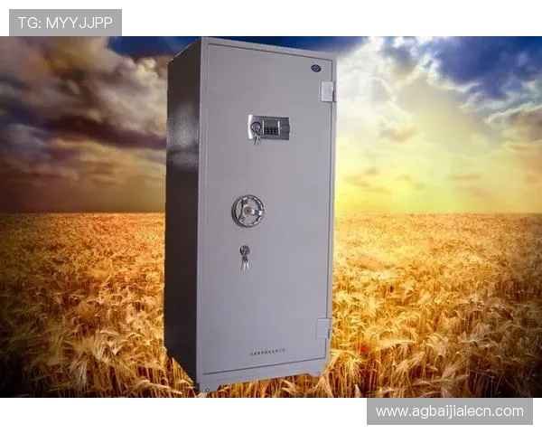 通过K8凯发手机官网下载安装包遇到常见问题的解决方案