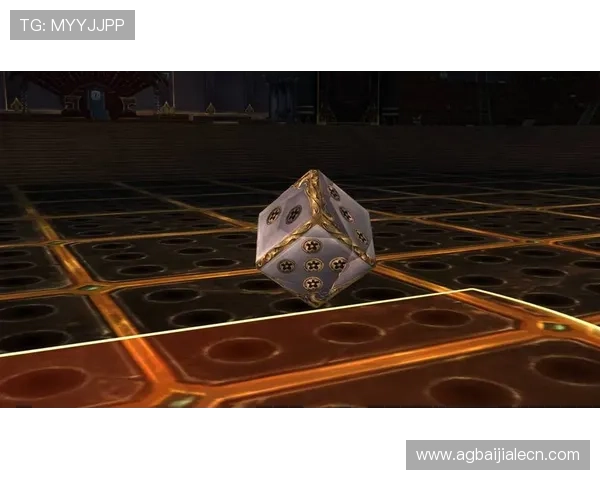 骰子点数游戏的玩法与技巧详解帮助新手快速掌握游戏规则与获胜策略 骰子点数游戏的玩法与技巧详解帮助新手快速掌握游戏规则与获胜策略