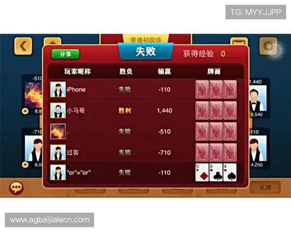 提升视讯龙虎游戏胜率的实用策略与专家推荐技巧