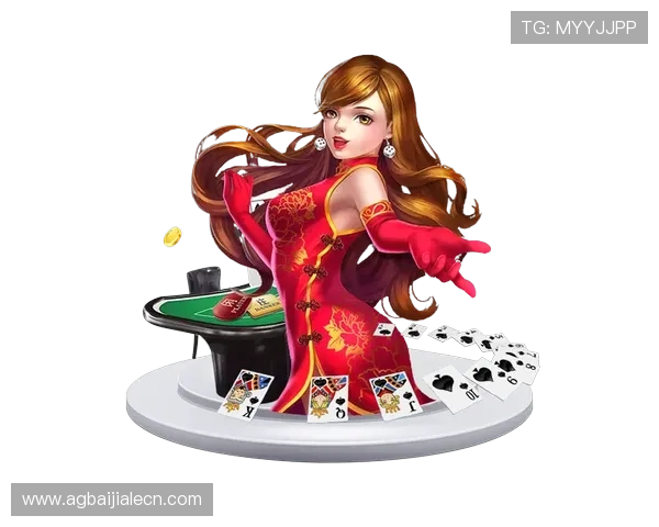 暴富视讯官网游戏种类全攻略,满足不同玩家的多样化娱乐需求 暴富视讯官网游戏种类全攻略,满足不同玩家的多样化娱乐需求