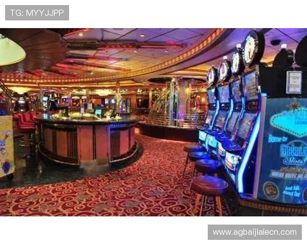 最新百家乐下载app推荐，快速注册开启高收益博彩体验