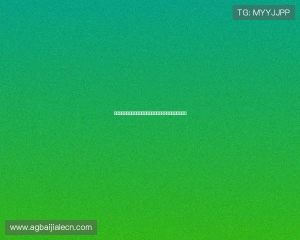 凯发一触即发大结局带你回顾游戏中最震撼的剧情高潮与隐藏彩蛋 凯发一触即发大结局带你回顾游戏中最震撼的剧情高潮与隐藏彩蛋