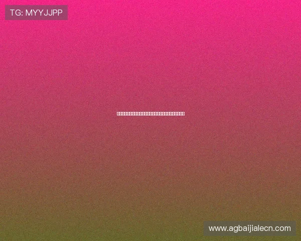 欧博视讯平台安全保障措施全面解析保障玩家资金与信息安全 欧博视讯平台安全保障措施全面解析保障玩家资金与信息安全