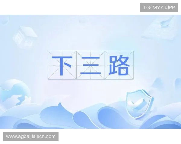 深入解析百家乐下三路的基本规则与高级技巧实现持续赢利