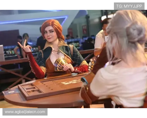 澳门棋牌百家乐在线对战技巧，提升你的牌技和获胜几率