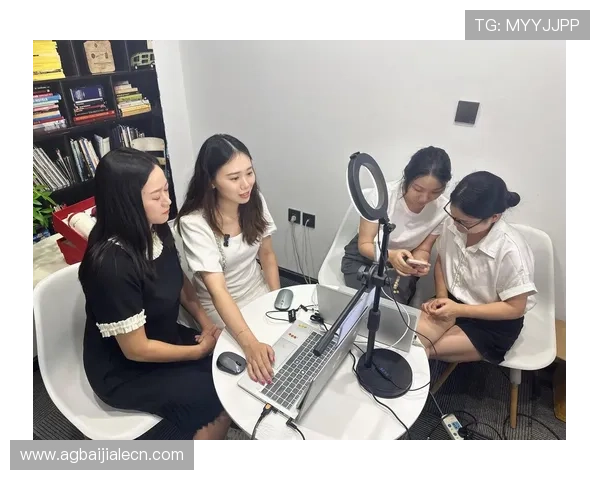 环球百家乐：全球百家乐游戏的法律法规与合规运营指南详解