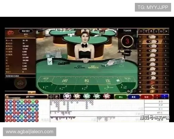 澳门百家乐规则介绍：新手必看完整玩法指南，轻松理解澳门百家乐的核心规则