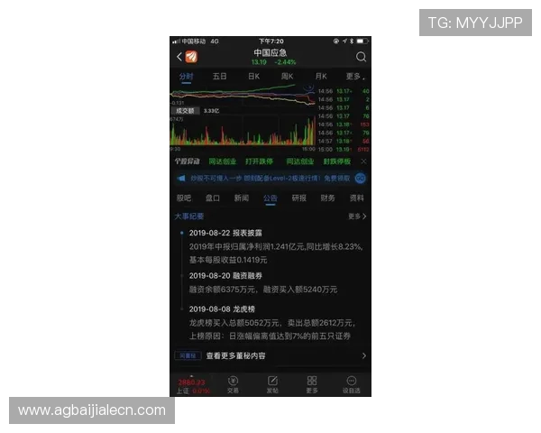 火爆ag视讯玩法玩法攻略详解助你轻松应对各种局面 火爆ag视讯玩法玩法攻略详解助你轻松应对各种局面