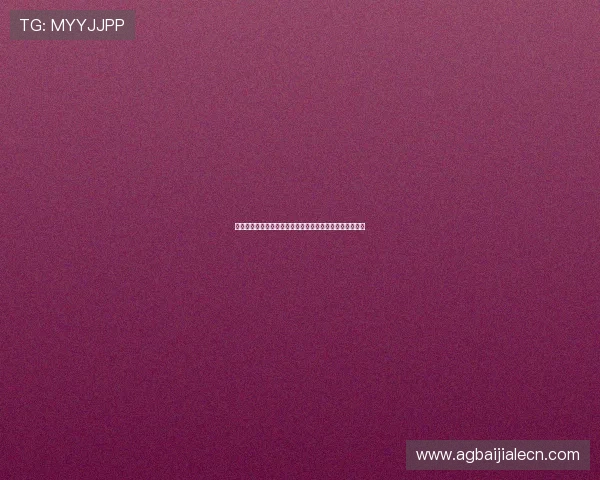 百家乐单机版攻略大全帮助新手快速掌握游戏技巧提升胜率