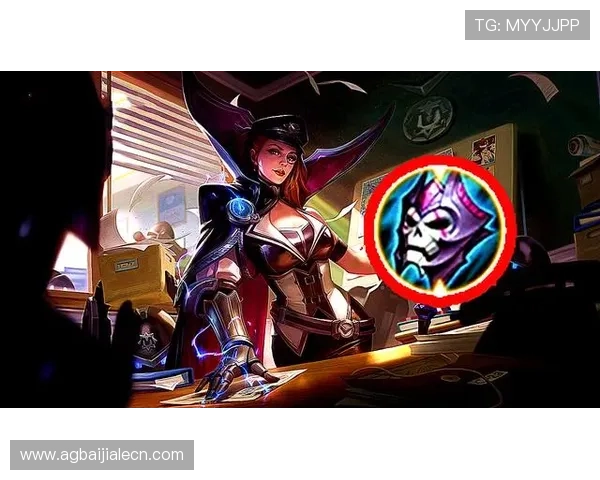 电玩视讯技巧提升玩家胜率的实用攻略与操作指南