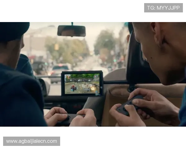 bbin真人app不断创新玩法满足不同玩家的多样化需求