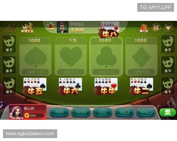 百家乐游戏规则攻略详解，帮助新手快速掌握玩法技巧与投注技巧