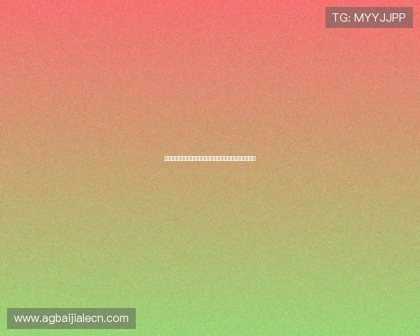 百家樂玩法技巧分享：如何利用概率和心理战赢得更多筹码