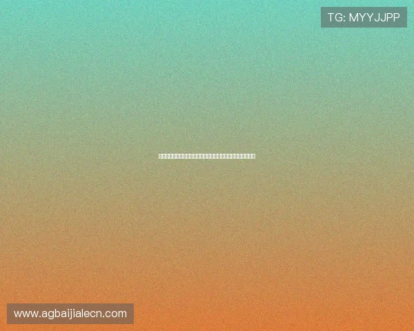 百家乐龙虎斗新手必看详细攻略让你快速入门掌握核心玩法技巧 百家乐龙虎斗新手必看详细攻略让你快速入门掌握核心玩法技巧