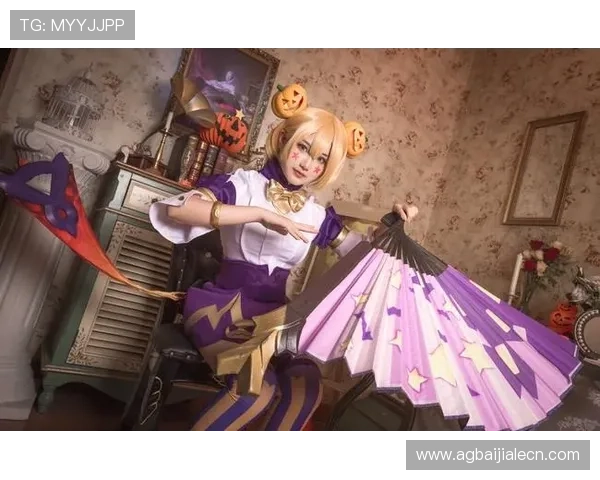 真人国际下载app官方最新版,提供丰富多样的真人娱乐游戏体验与优质客服支持 真人国际下载app官方最新版,提供丰富多样的真人娱乐游戏体验与优质客服支持