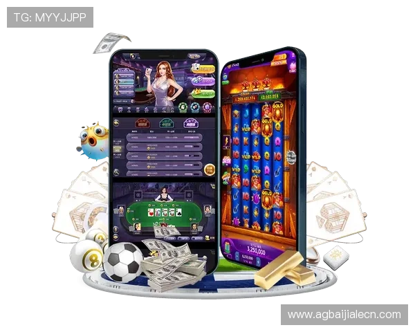 K8百家官网：一站式提供体育、彩票、电子竞技多样娱乐选择