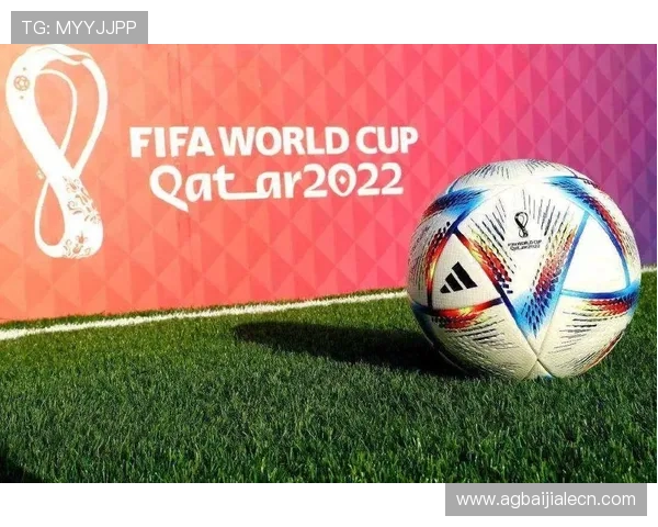 ob真人体育app支持多种运动项目，开启专业可靠的在线体育竞技体验