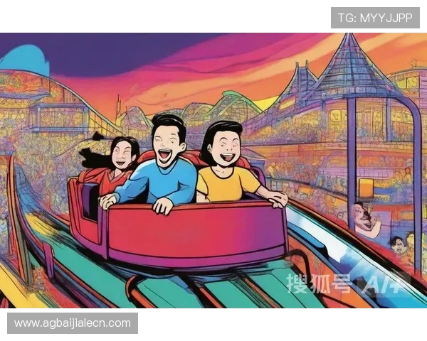 9游会真人平台热烈欢迎你的到来,开启全新真人娱乐体验,享受极致游戏快感 9游会真人平台热烈欢迎你的到来,开启全新真人娱乐体验,享受极致游戏快感