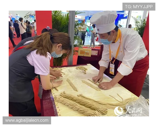 天博真人app优惠活动最新揭秘助您轻松享受丰富奖励