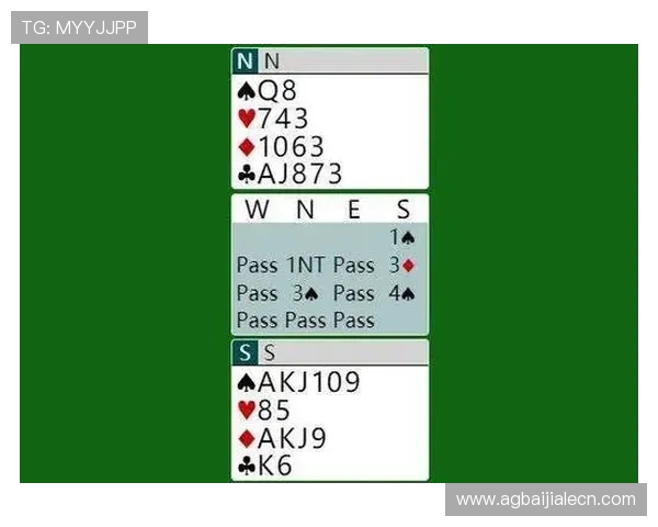 如何在经典百家乐中成为庄家高手实现持续盈利的实战经验分享
