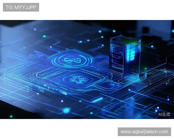 K1娱乐真人体育平台的安全登录机制，保障用户账户的安全与隐私