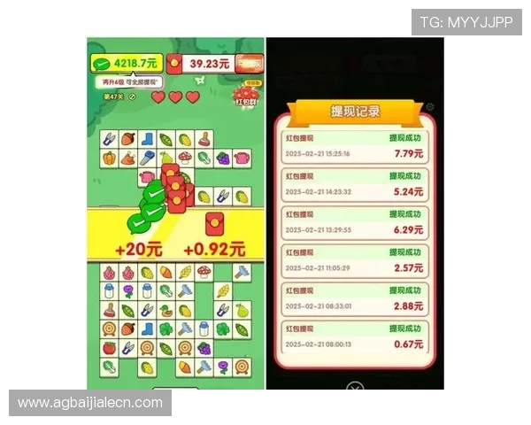 如何选择优质的真人视讯国际站平台,提升您的游戏体验与收益 如何选择优质的真人视讯国际站平台,提升您的游戏体验与收益