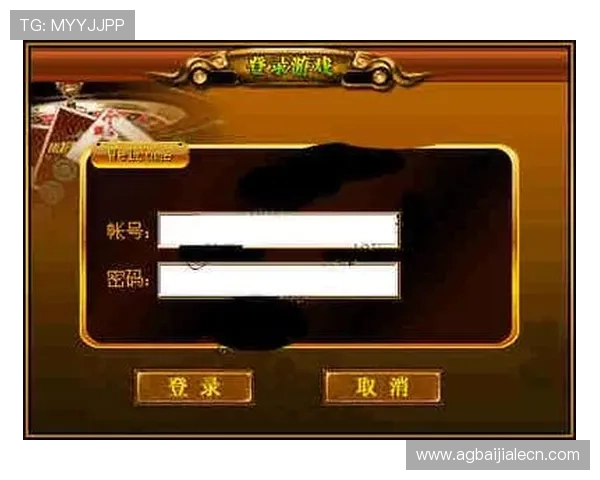 尊龙百家乐app官方最新版下载，体验最真实的线上百家乐娱乐体验