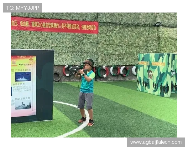 od真人体育官网最新技术支持,确保游戏运行流畅不卡顿体验极佳 od真人体育官网最新技术支持,确保游戏运行流畅不卡顿体验极佳