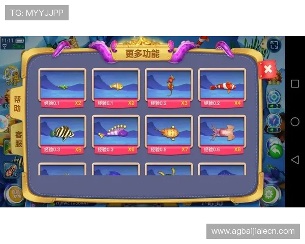 万利真人游戏排行榜最新更新，助你快速掌握最热门真人游戏推荐