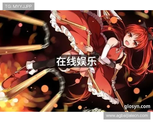 PA视讯试玩平台最新攻略，轻松掌握游戏技巧提升体验感